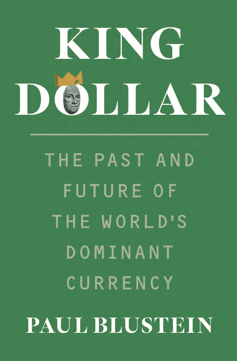 Dan Awrey tweet media