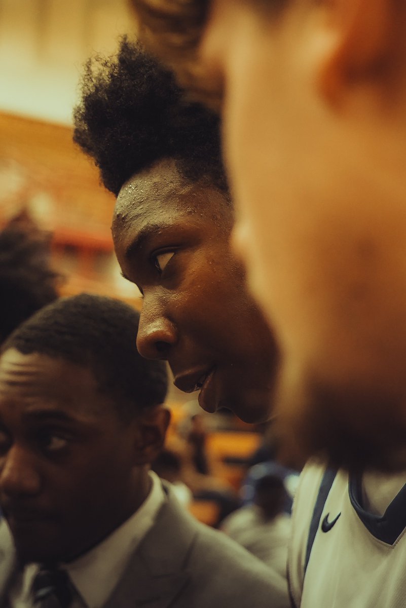 Middle Georgia Prep (@middle_prep) on Twitter photo 🚨FINAL SCORE🚨
# 10 MGP - 102
Oxford College of Emory - 63
<a href="/jordanjones_2/">jordan jones</a> 18pt, 5reb
<a href="/KyDenMays1/">Ky’Den Mays</a> 17pt, 6ast, 5reb, 2stl
<a href="/2barii/">Joshua Quarterman</a> 15pt, 8ast, 7reb, 2stl
<a href="/NoahTreadwell20/">Noah Treadwell</a> 14pt, 4 made 3’s
<a href="/Jacobkbryant/">Jacob Bryant</a> 12pt, 8reb, 4ast
<a href="/CJWinters4/">CJ Winters</a> 10pt, 5reb
<a href="/zavier_nunley/">Zay Nunley</a> 8pt, 4blk
#MGP 🚨FINAL SCORE🚨
# 10 MGP - 102
Oxford College of Emory - 63
<a href="/jordanjones_2/">jordan jones</a> 18pt, 5reb
<a href="/KyDenMays1/">Ky’Den Mays</a> 17pt, 6ast, 5reb, 2stl
<a href="/2barii/">Joshua Quarterman</a> 15pt, 8ast, 7reb, 2stl
<a href="/NoahTreadwell20/">Noah Treadwell</a> 14pt, 4 made 3’s
<a href="/Jacobkbryant/">Jacob Bryant</a> 12pt, 8reb, 4ast
<a href="/CJWinters4/">CJ Winters</a> 10pt, 5reb
<a href="/zavier_nunley/">Zay Nunley</a> 8pt, 4blk
#MGP