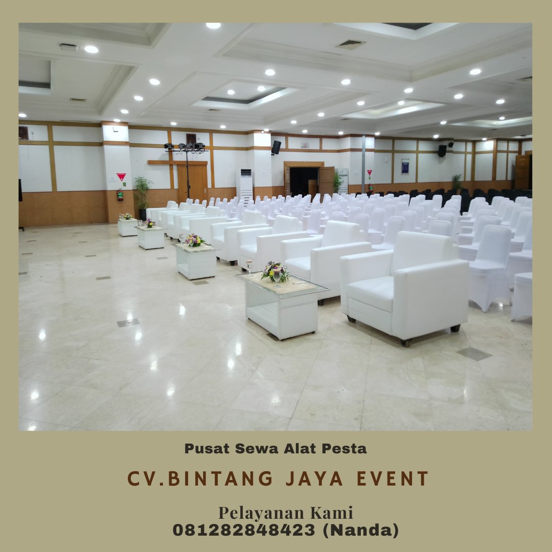 pesta_sewa's tweet image. Rental Sofa Single Hitam Dan Putih Murah Bogor Kota

Pelayanan 24 Jam :
0877-6104-5508 ( Aldo )
0812-8284-8423 ( Nanda )

#sewasofa
#sofahitam
#jasasewasofamurah
#pusatsewasofajabodetabek
#sewasofajakarta
