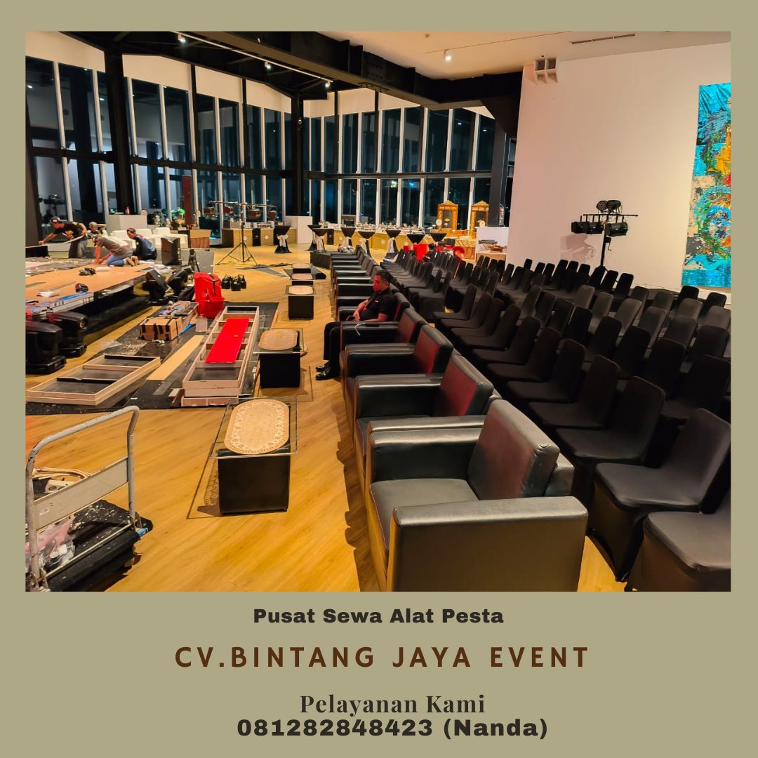 pesta_sewa's tweet image. Rental Sofa Single Hitam Dan Putih Murah Bogor Kota

Pelayanan 24 Jam :
0877-6104-5508 ( Aldo )
0812-8284-8423 ( Nanda )

#sewasofa
#sofahitam
#jasasewasofamurah
#pusatsewasofajabodetabek
#sewasofajakarta
