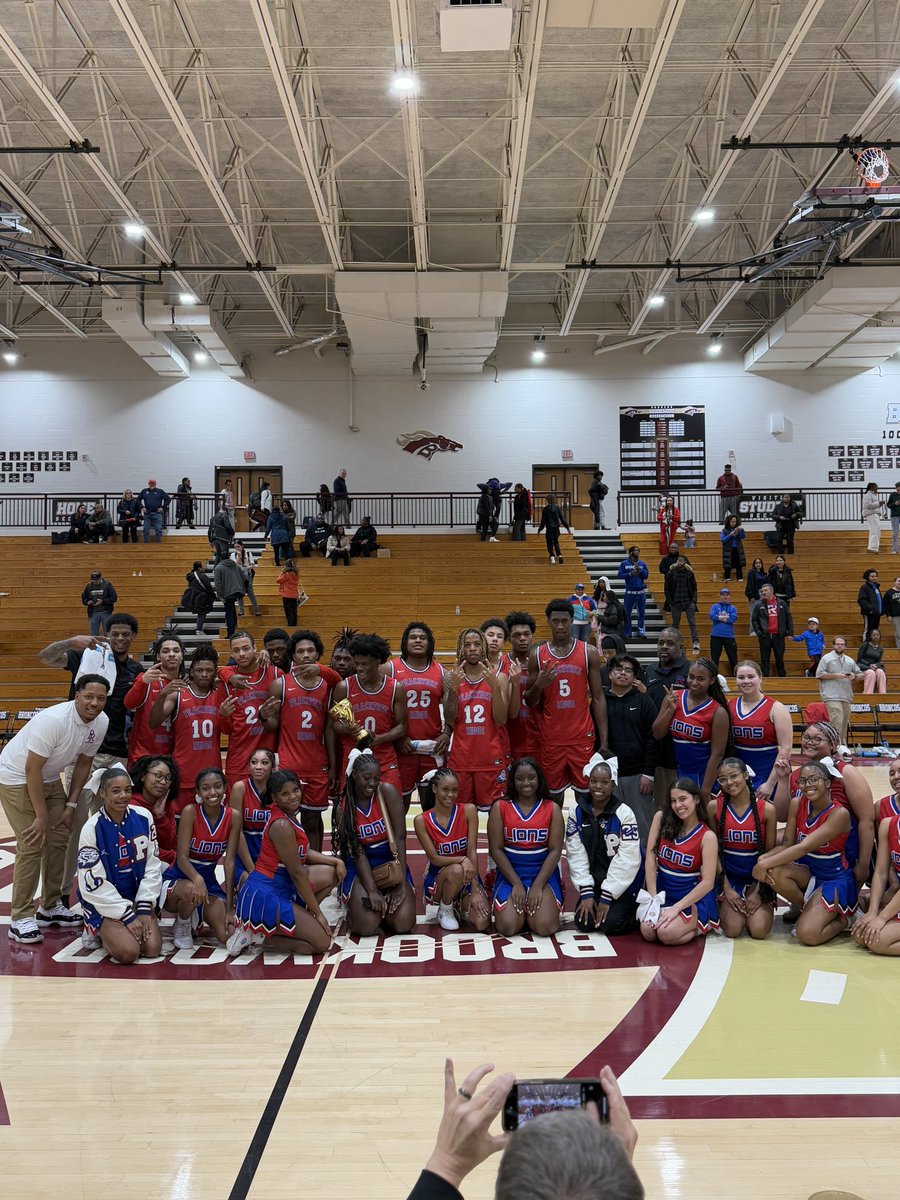 🚨🚨B2B REGION CHAMPS🚨🚨
Say what you want….just make sure you call us CHAMPS!!!!!!!!!!!
#AGGRESSORS