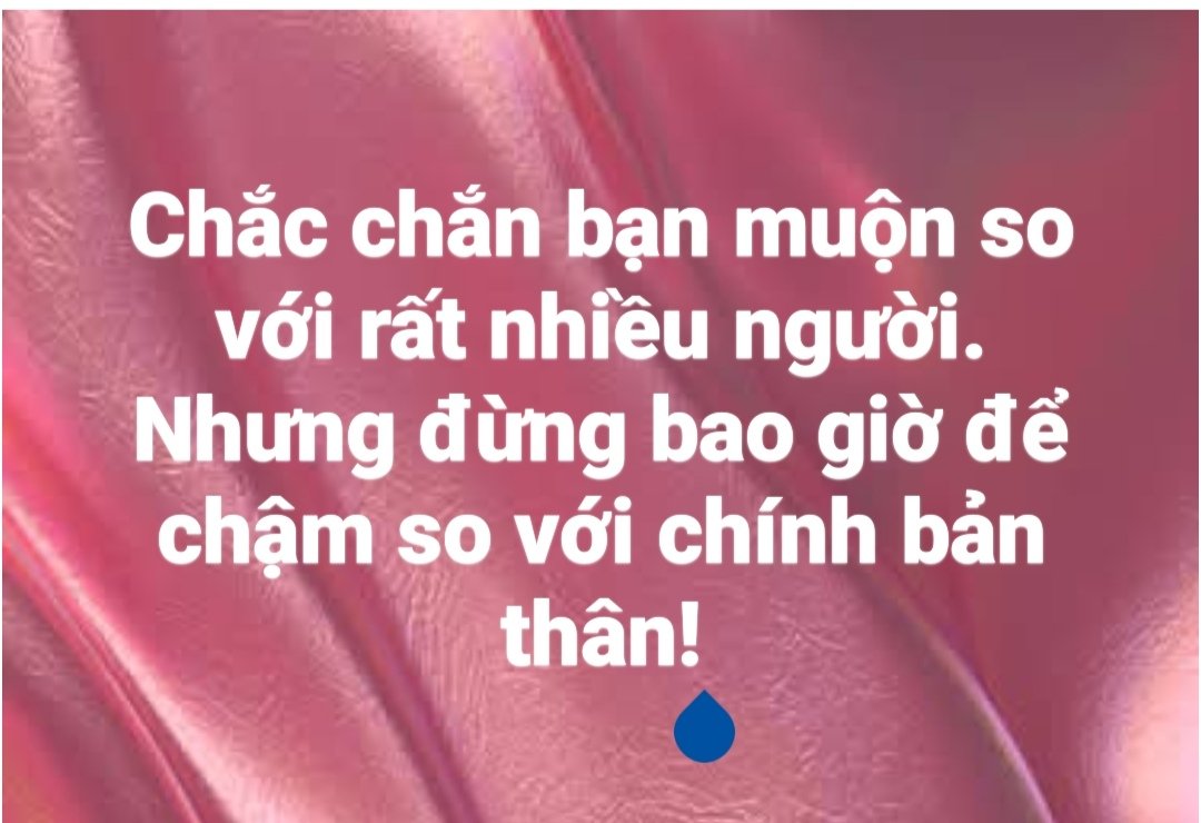 Khai thác Pi miễn phí bỏ 5 giây hãy nhập mã mời của tôi (NguyenThiPhuongpk96) để được tặng 1 Pi &amp; 25% tốc độ khai thác trọn đời ❣️
Để nhận Pi của bạn bấm vào liên kết này 👎 minepi.com/NguyenThiPhuon…