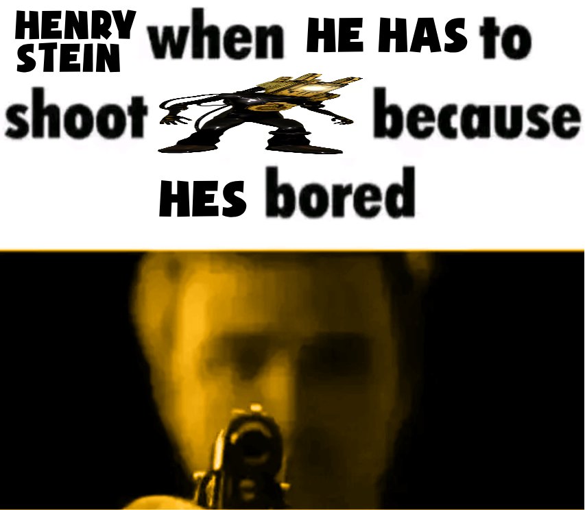 repost