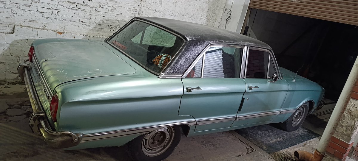 cuando concha toca don lunfardo tweet media