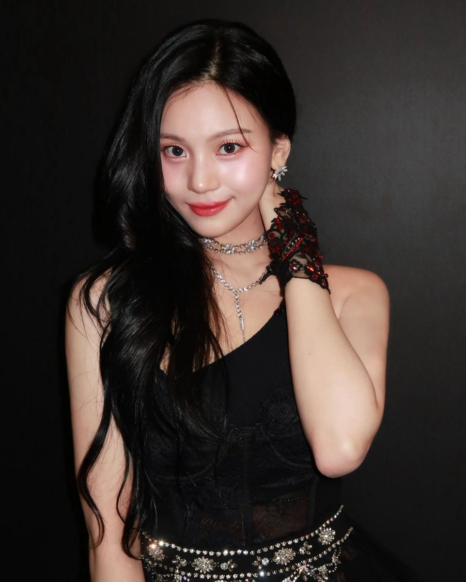 gfriend umji                                 viviz umji