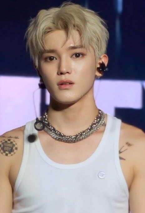 r u guys kinda seeing what im seeing