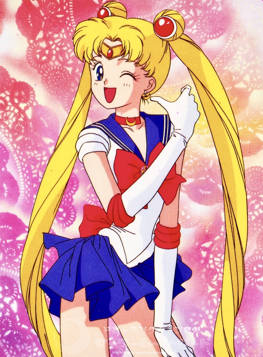 daiIysailormoon's tweet photo. https://t.co/WSgjvyPinZ