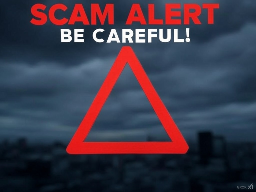 SCAM ALERT..i am currently being scammed on a Fake exchange called Coinszilla.net   DO NOT SIGN UP they will allow you a few trades to suck you in, then when you have a larger amount of crypto with them they will not allow you to transfer out with out sending 1000USDT to
