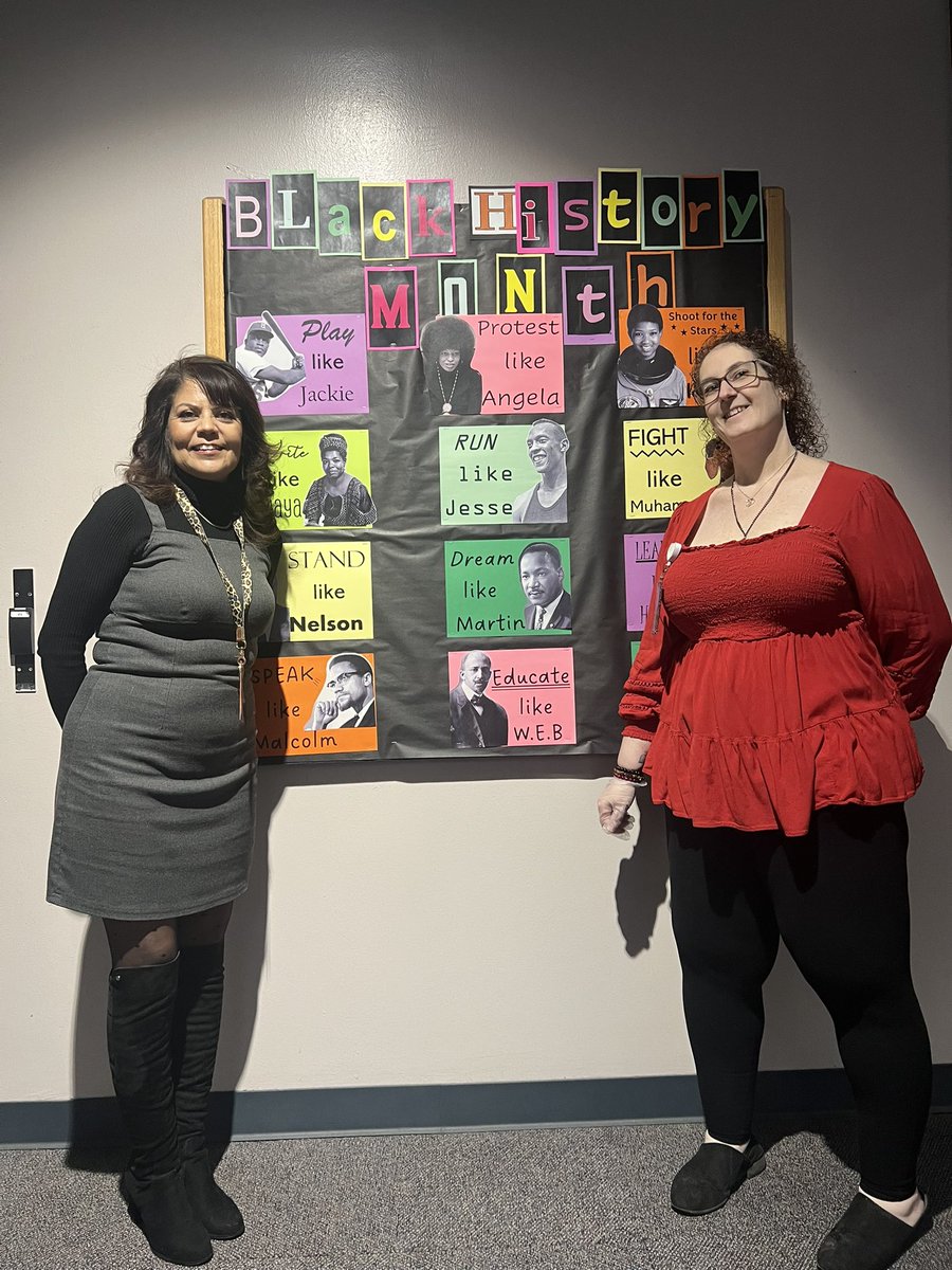 LubbockCLG (@clglubbock) on Twitter photo Black History Month <a href="/ClgLubbock/">LubbockCLG</a> 💪🏽
#Winasone
#Lifeatatt
#FinneganFinest
#Att
#Mbcgoodstuff
#BlackHistoryMonth
#TeamEngagement
#PastranoPride
#PastranoProud Black History Month <a href="/ClgLubbock/">LubbockCLG</a> 💪🏽
#Winasone
#Lifeatatt
#FinneganFinest
#Att
#Mbcgoodstuff
#BlackHistoryMonth
#TeamEngagement
#PastranoPride
#PastranoProud