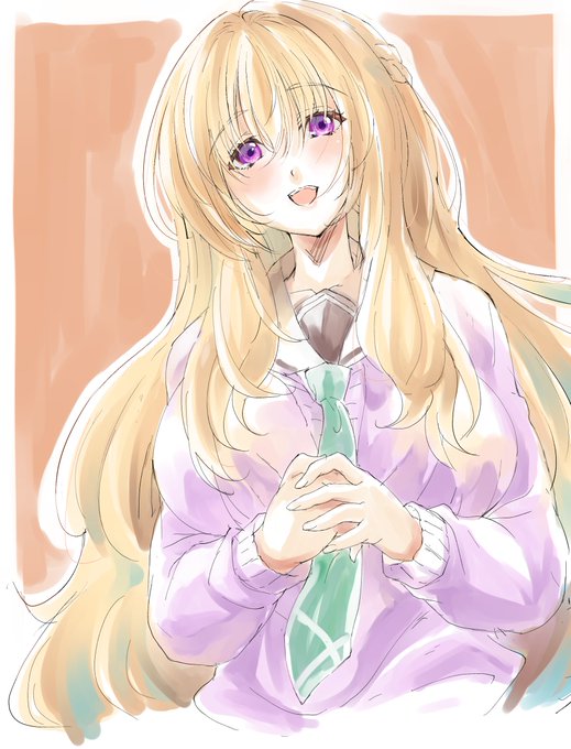 ちとせお姉ちゃん…! 