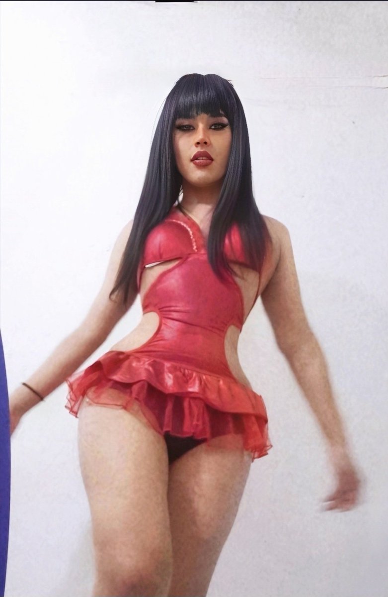 rouby (@rouby8882885225) on Twitter photo 