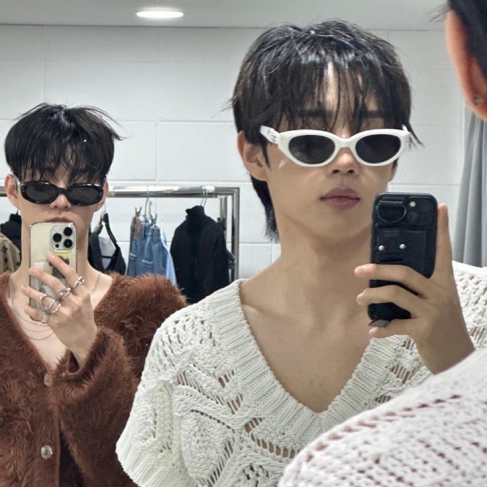 1ikesun's tweet image. #밤토리코어