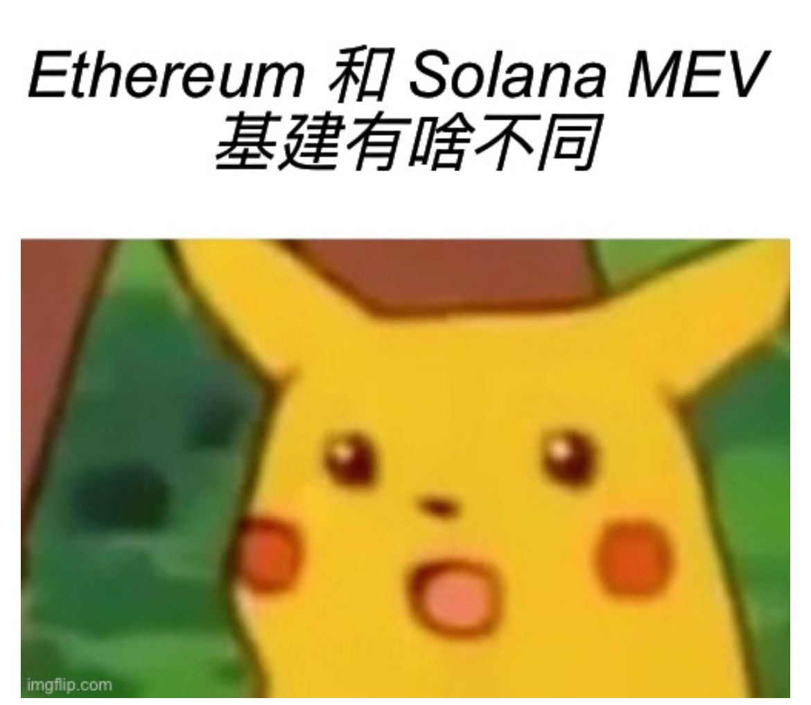 hoidya🎭｜𝟎𝐱𝐔 tweet media