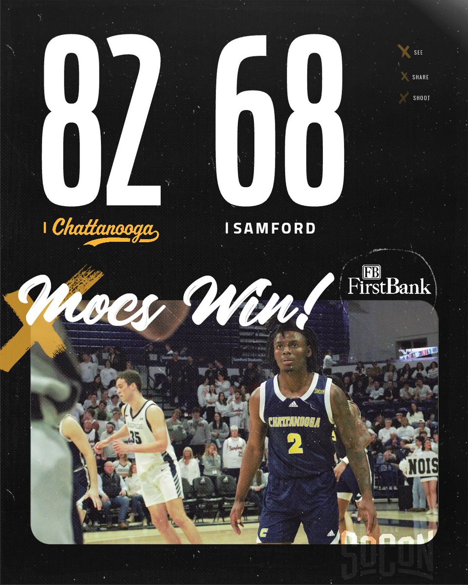 𝐀𝐍𝐃 𝐀𝐍𝐎𝐓𝐇𝐄𝐑 𝐖𝐖𝐖𝐖𝐖𝐖𝐎𝐍!!! ✅

SIX. STRAIGHT. WINS. 

SEE YOU SATURDAY NIGHT IN THE ROUNDHOUSE ‼️