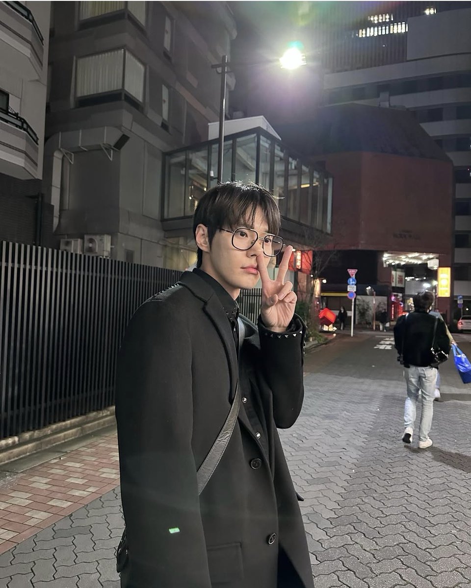 pic_boyfriends's tweet photo. 41. 엔시티 도영

#엔시티 #도영 #김동영 #NCT https://t.co/7wZx8x1Ciq