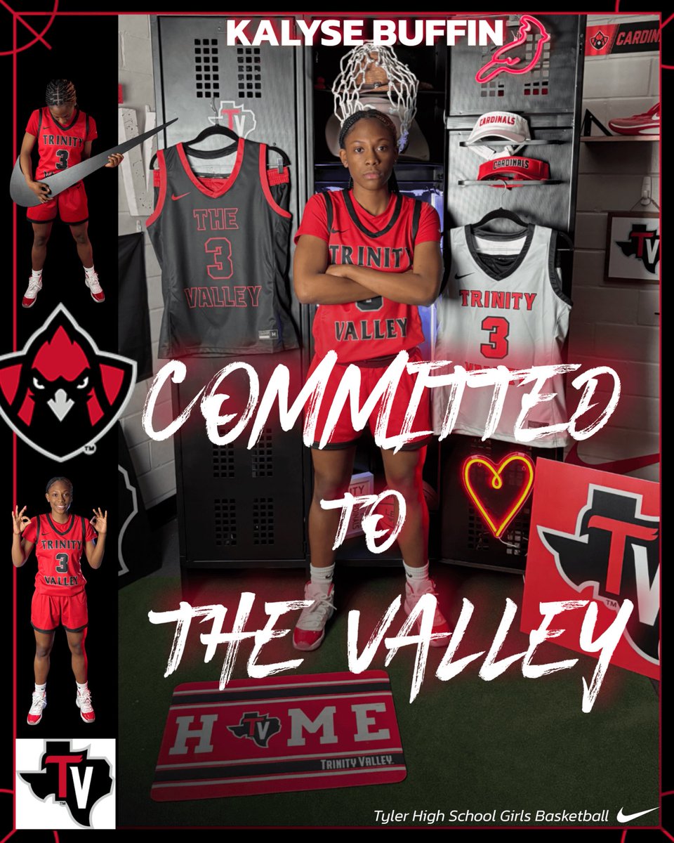 103% Committed to the valley!!!!

<a href="/TylerLionsGB/">Tyler Lions Girls Basketball</a> <a href="/Platinumbball/">Platinum Basketball (Select 40 Member)</a>