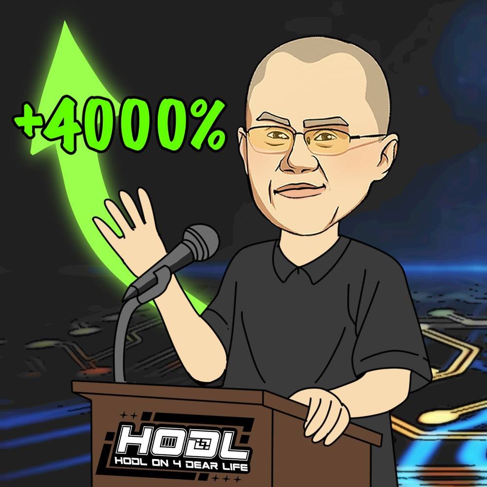 Every week, a new meme token pops up, pumps, and fades—leaving behind wrecked investors and a weaker ecosystem. Constantly creating new tokens floods the market with short-term plays, diluting real value. This cycle of hype and dumps weakens trust in the space, making it harder