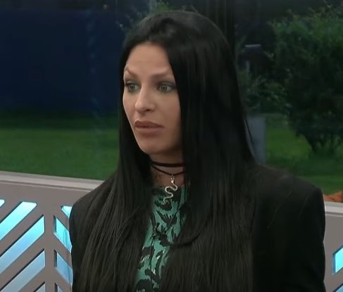 gh_trivia's tweet image. ¡SE PICÓ! 

¿De qué lado estás? 

🔁 JUAN PABLO 

❤️ CHIARA 

#GranHermano