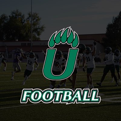 Coach Nic Olney tweet media