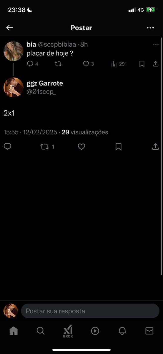 01sccp_'s tweet image. @sccpbibiaa faz o pix!