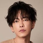 佐藤健