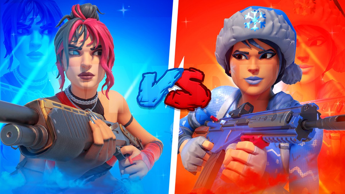 Should I start adding watermarks to my work?