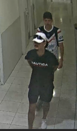 WA Police Force - Midland District tweet media