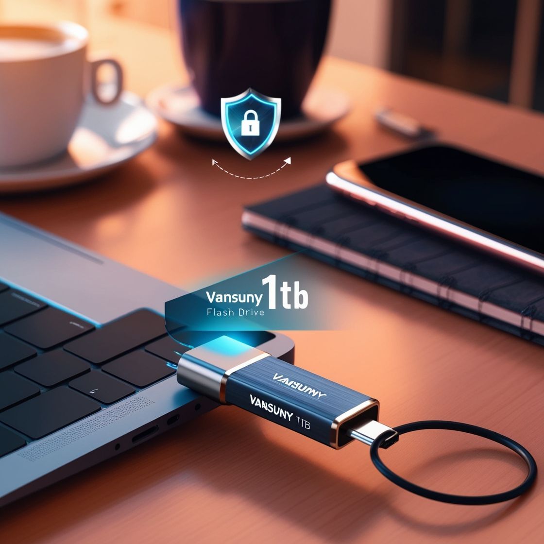 VansunyEmma's tweet photo. Safe Data
Good Security

https://t.co/gClI3R8Utc https://t.co/oHgUZcpdzH