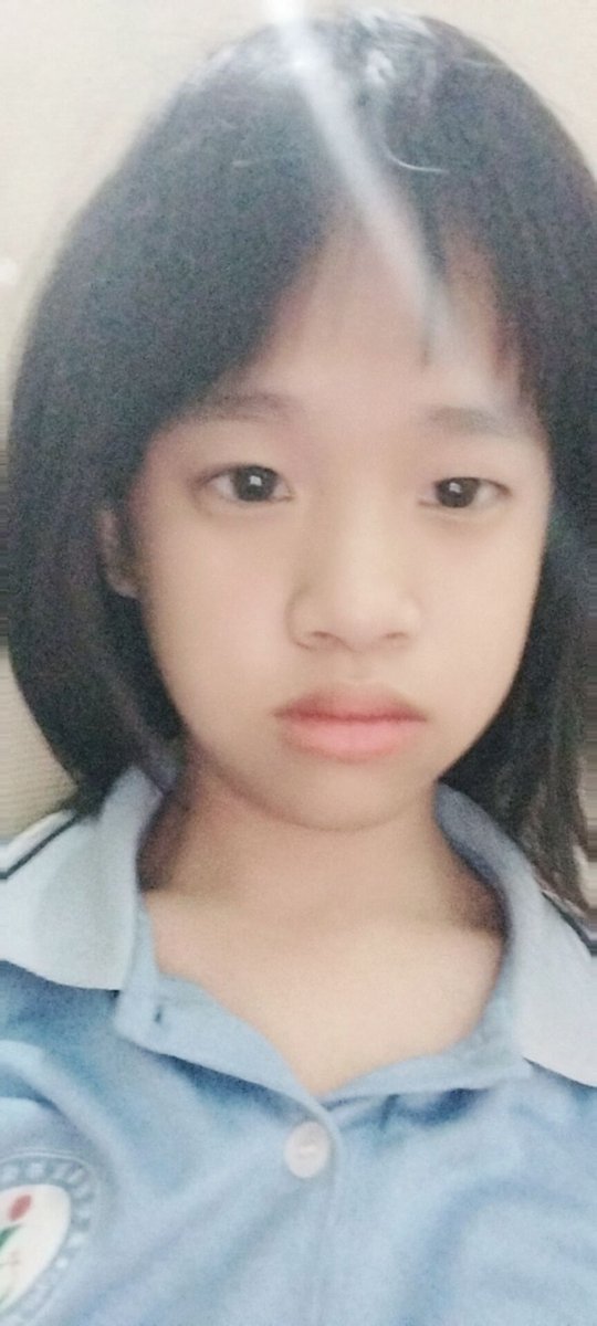 mx134134's tweet photo. #母狗#社死#投稿#学生#女大学生#反差#反差婊#女神#评价#射屏 https://t.co/U7pYKcjA8V