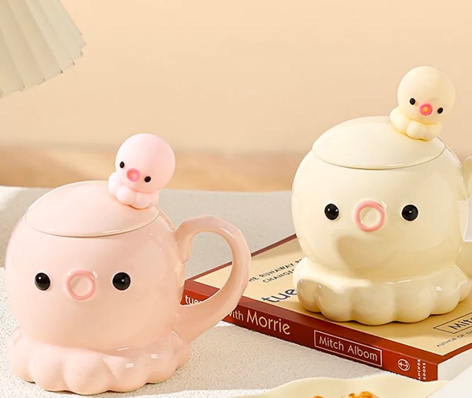 이거ㅈㄴ떤코가틈카카오톡선물하기에팔고있음