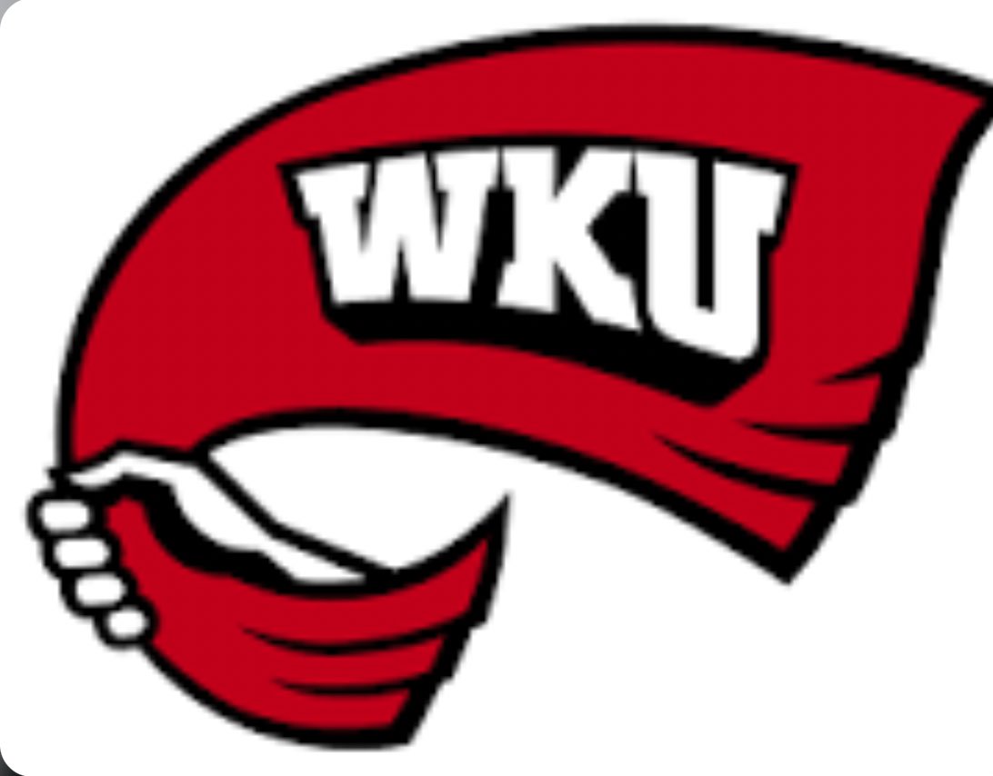 Michael Bowens Jr tweet media