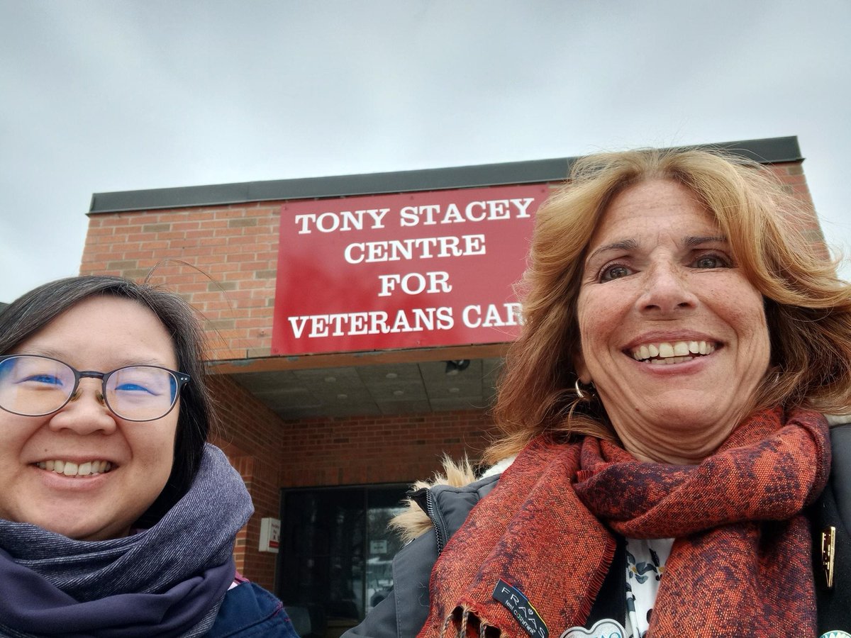 Janet Chee tweet media