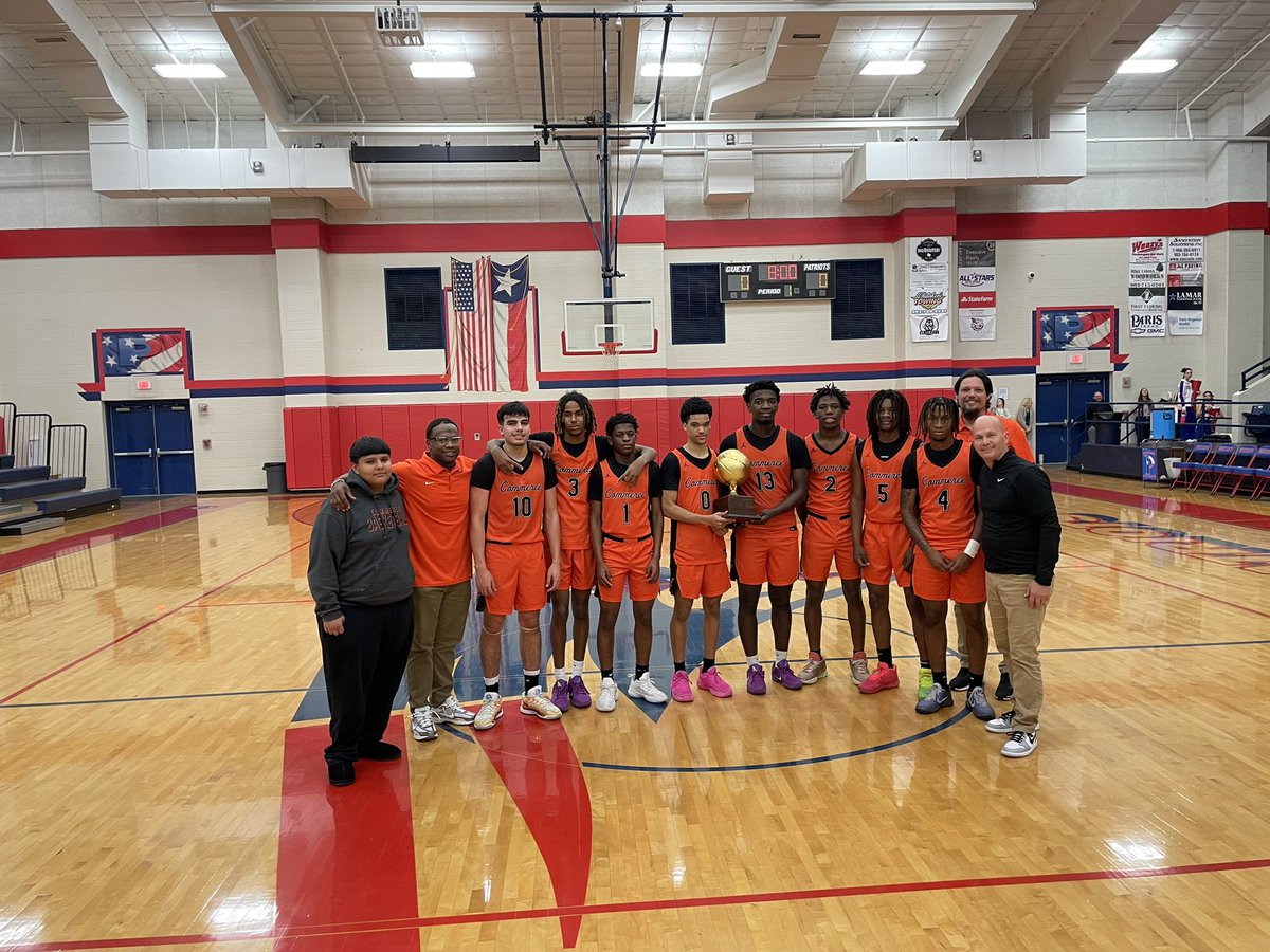 Kaidyn Walker (KD) tweet media