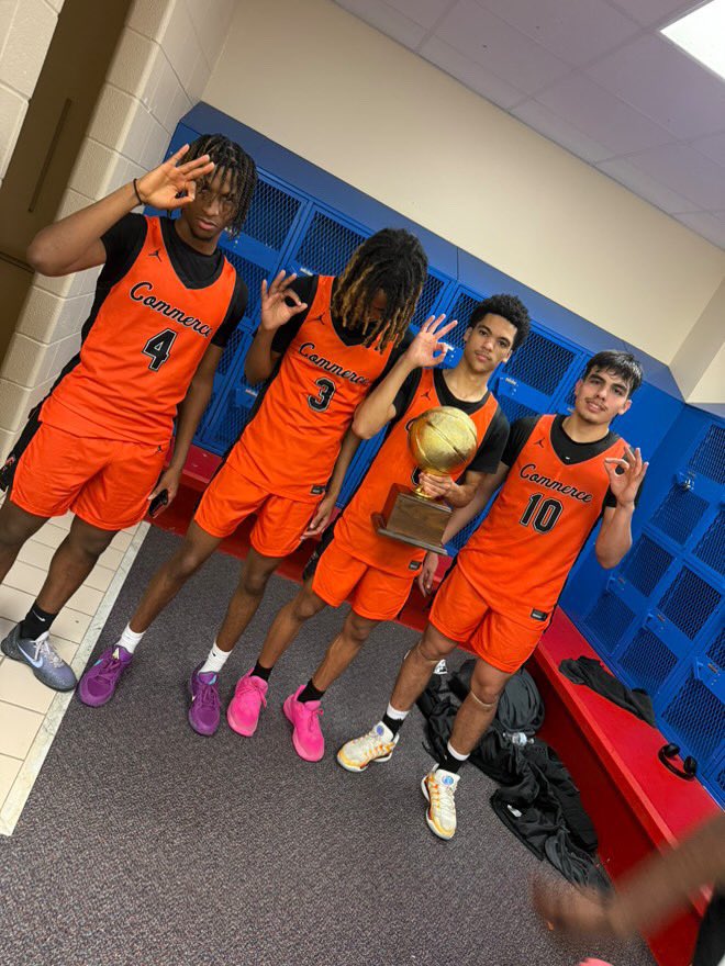 Kaidyn Walker (KD) tweet media