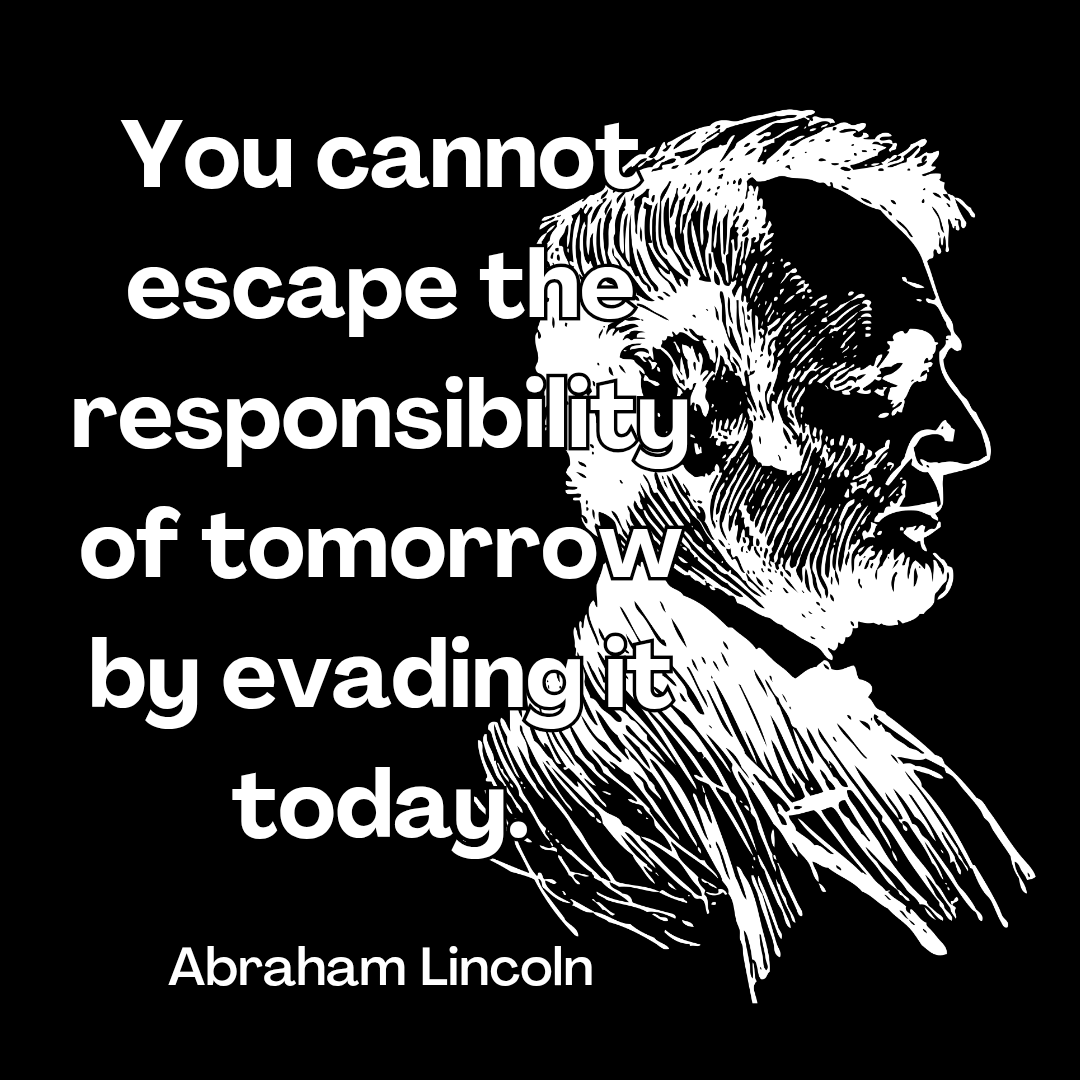 LFTechTeach's tweet photo. #DENspiration #edspiration https://t.co/n9ulkJNvnA