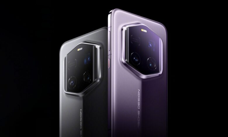 Ikman_lk's tweet image. Porsche Design Honor Magic 7 RSR 📱
👉blog.ikman.lk/en/honor-magic…

#ikman #ikmanblog #Smartphone #Porsche #HONORMAGIC7RSR