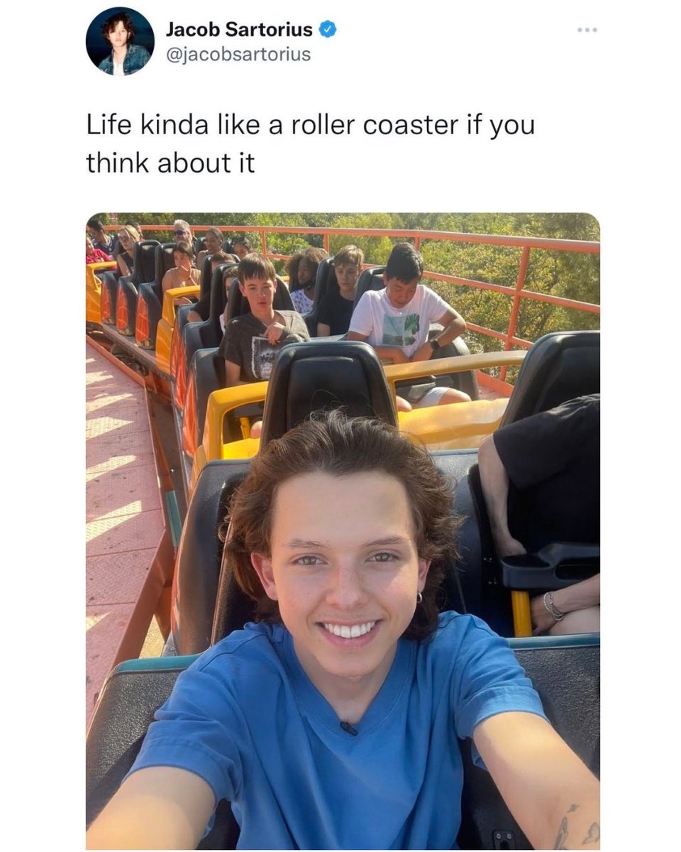 the introverted helen tweet media