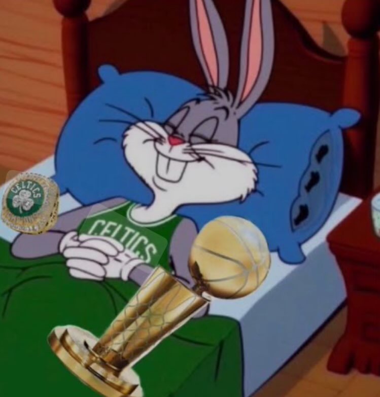 StoolGreenie's tweet photo. Heading into the All Star Break with the Champs looking great https://t.co/eNQDg6sVjA