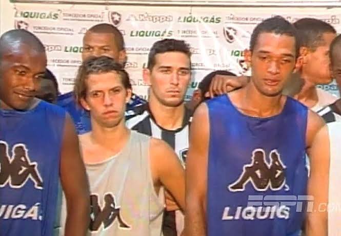 diasbernardotl's tweet photo. Eu vejo o presente repetir o passado! 😭 https://t.co/SY59Pb7pr2