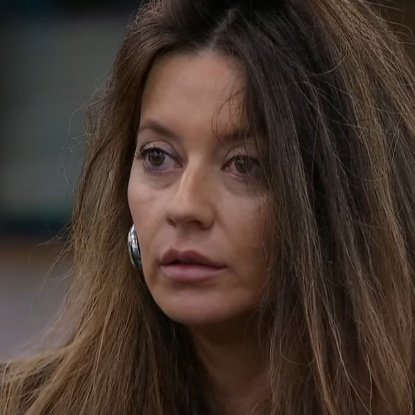 lo que devoraron estos 4 hoy porfavor #GranHermano