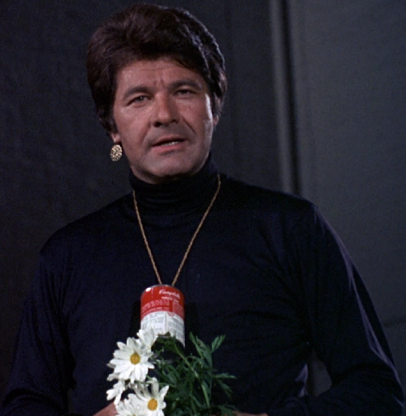 Billy Ramone tweet media