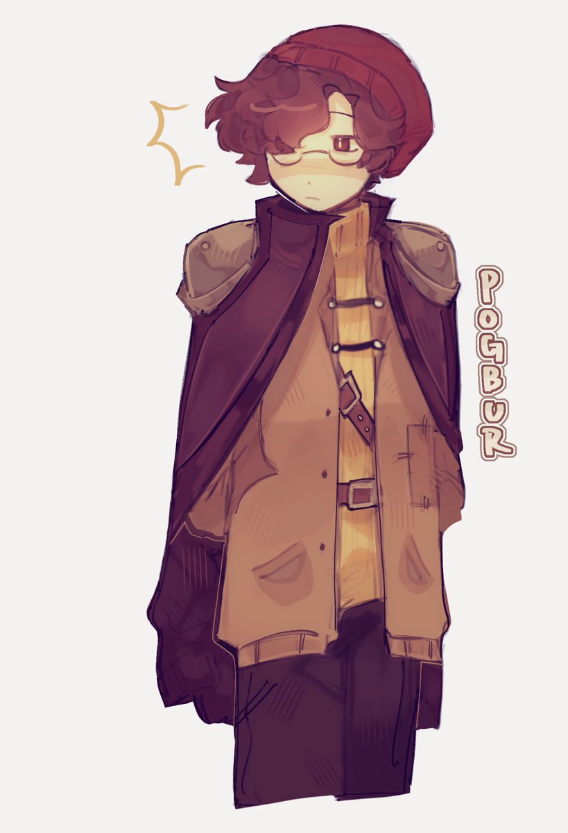 qiuparo's tweet image. i kinda like this color filter

#dsmp #dsmpfanart