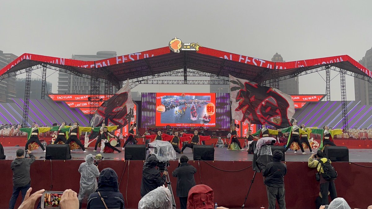 臺湾懐蕉 116099-4-