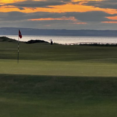 steve craddock (@cctunes) on Twitter photo 