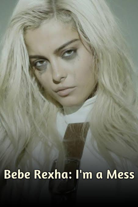 thumbnail-Bebe Rexha