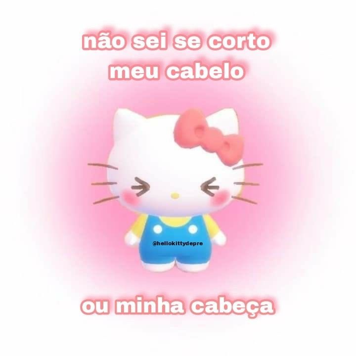 DisseNervosinha's tweet photo. https://t.co/oV2TcYqCKc
