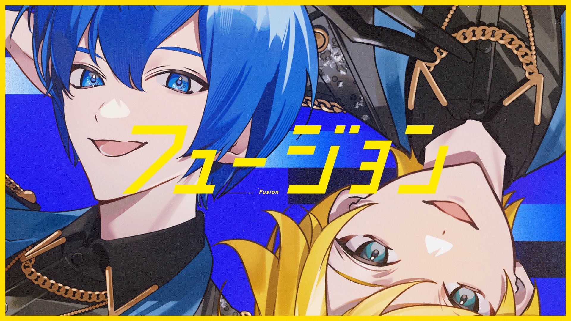 プロセカ あんスタコラボ レン プロセカ×あんスタコラボ アクリルスタンド 鏡音レン - メルカリ