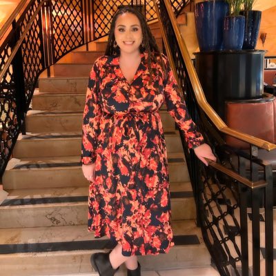 #NewProfilePic