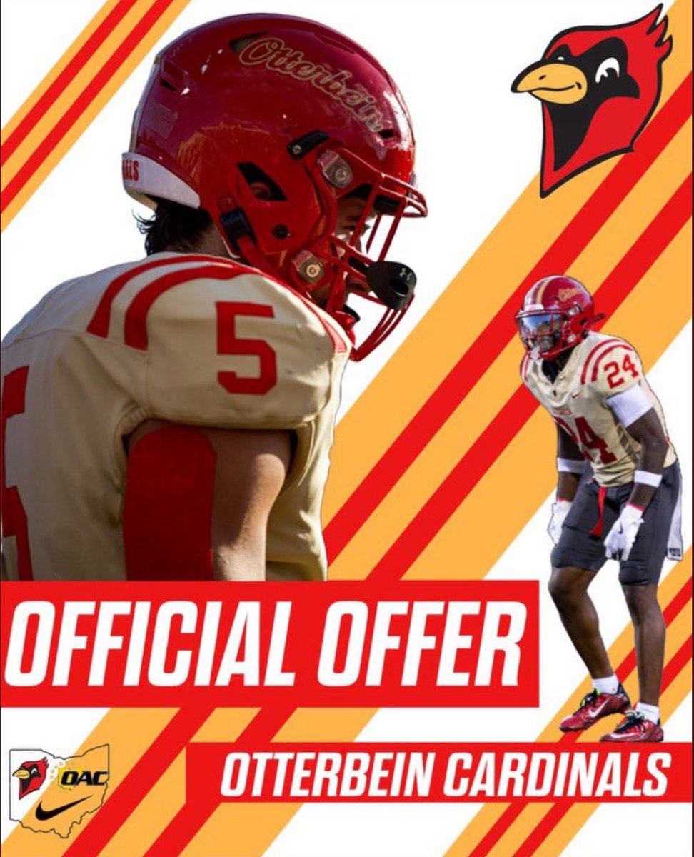 Xavier “Buddha” James (@buddha_james33) on Twitter photo #AGTG Official offer from <a href="/Ott_Football/">Otterbein University Football</a> Thank you <a href="/CoachHines_13/">Coach Hines</a> for the opportunity to keep playing at the next level!! <a href="/SRHS_Football1/">SRHS SHARK FOOTBALL</a> <a href="/Shark21T/">TShark21</a> <a href="/airranger09/">Coach_Harris</a> <a href="/littlekicks_85/">Sarah</a> <a href="/PrepRedzoneFL/">Prep Redzone Florida</a> <a href="/larryblustein/">Blustein Recruiting</a> <a href="/JMarkG1962/">Jeff Gardenour</a> <a href="/SBLiveFL/">Florida High School On SI</a> <a href="/CenFLAPreps/">Central Florida Preps</a> #AGTG Official offer from <a href="/Ott_Football/">Otterbein University Football</a> Thank you <a href="/CoachHines_13/">Coach Hines</a> for the opportunity to keep playing at the next level!! <a href="/SRHS_Football1/">SRHS SHARK FOOTBALL</a> <a href="/Shark21T/">TShark21</a> <a href="/airranger09/">Coach_Harris</a> <a href="/littlekicks_85/">Sarah</a> <a href="/PrepRedzoneFL/">Prep Redzone Florida</a> <a href="/larryblustein/">Blustein Recruiting</a> <a href="/JMarkG1962/">Jeff Gardenour</a> <a href="/SBLiveFL/">Florida High School On SI</a> <a href="/CenFLAPreps/">Central Florida Preps</a>