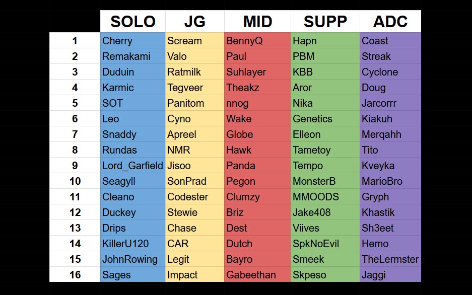 SpkNoEvil tweet media